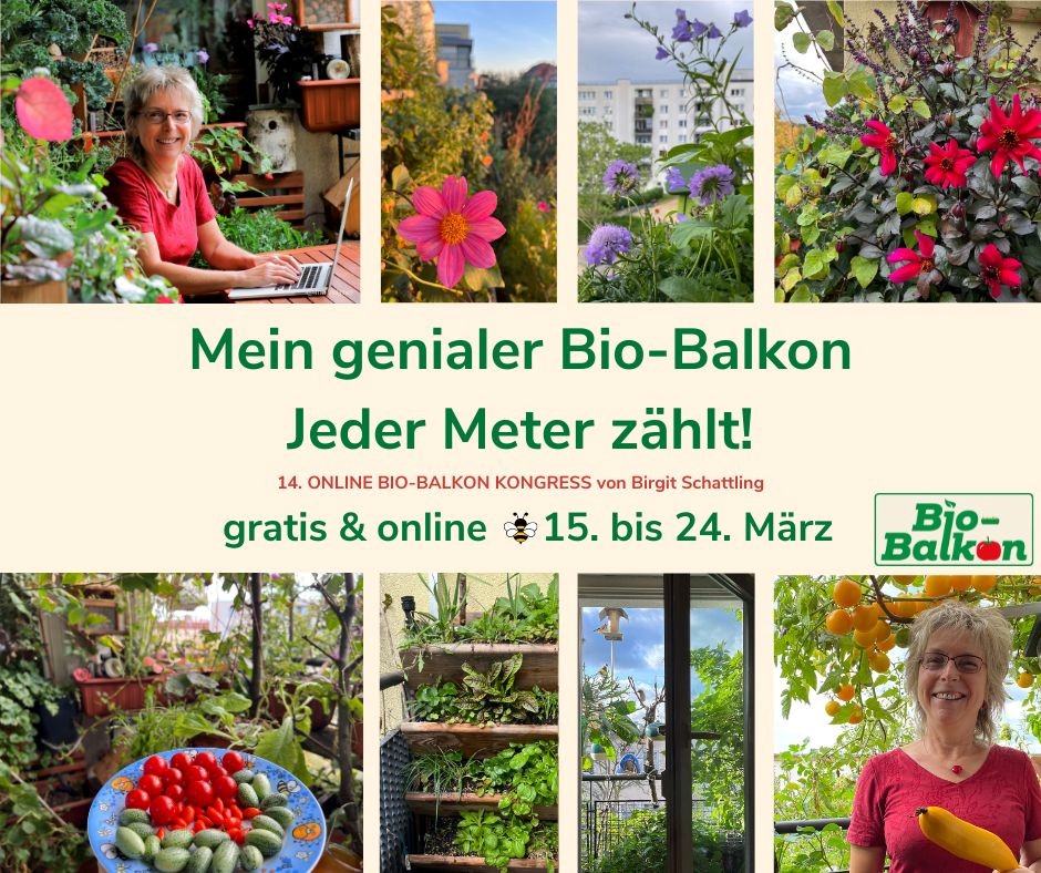 Bio Balkonkongress 15 24 Mrz 2024