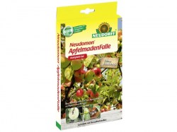 Pheromon-Apfelmadenfalle Set ApfelmadenFalle_b