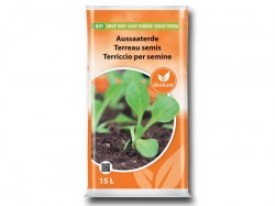 Bio Aussaaterde 15 l Aussaaterde_15l_bearb