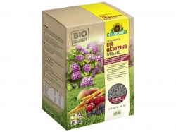 Urgesteinsmehl, 2,5 kg Urgesteinsmehl, 2,5 kg im Karton