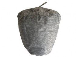 Waspinator - der Wespenschreck waspinator