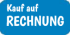 Kauf auf Rechnung