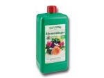 Blumendünger 1 Liter Flasche