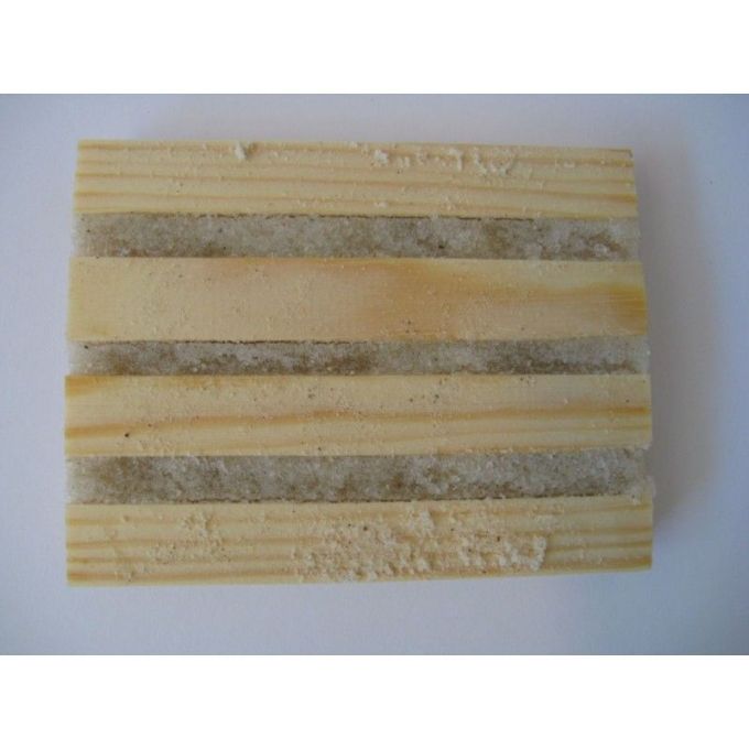 Nematop Käferstopp gegen Dickmaulrüssler